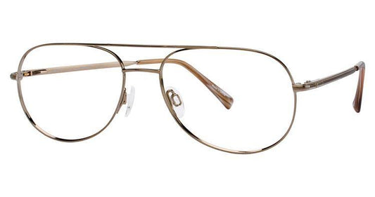 Charmant Ti 8180 Eyeglasses - BR Brown OTU6_R7AXI70