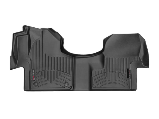 WeatherTech FloorLiner | 4415221 DOW6_I4IHJ38