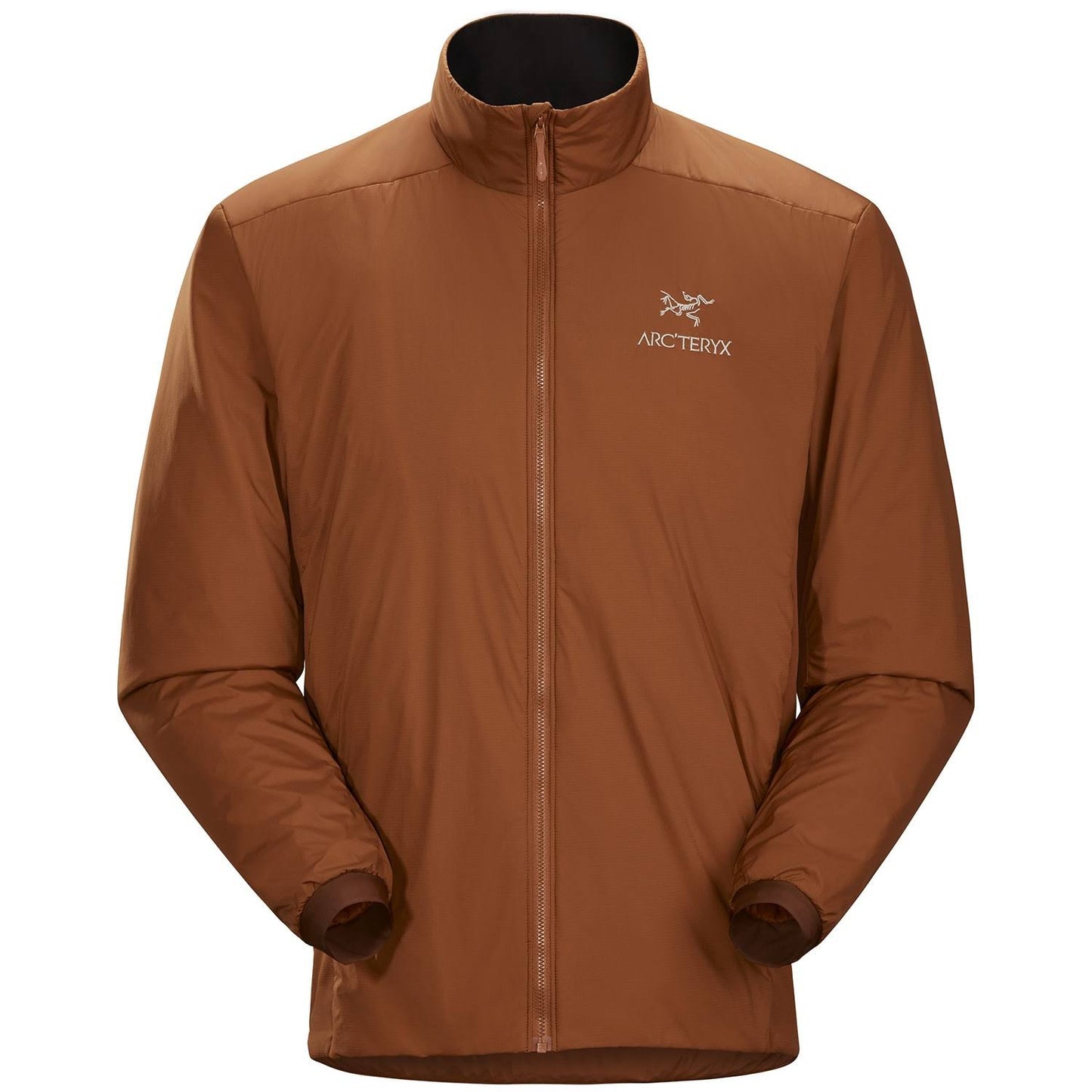 Arc&teryx Atom LT Insulated Jacket - Mens Komorebi, M PWG3_E8TFK59