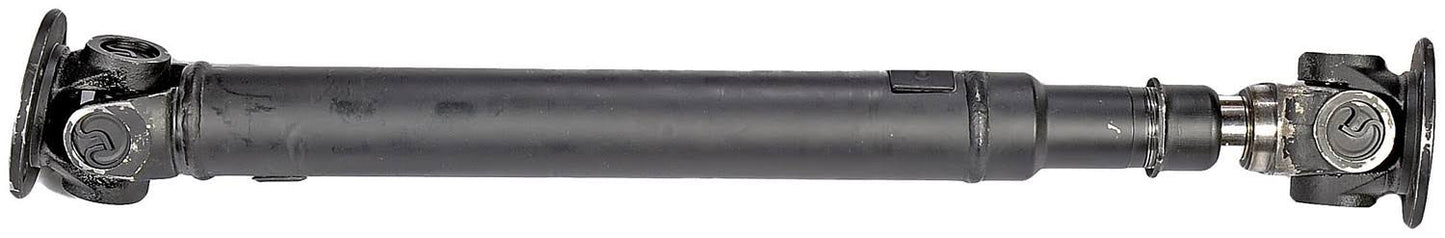 Dorman 936-331 - Driveshaft THS3_X8DIZ27