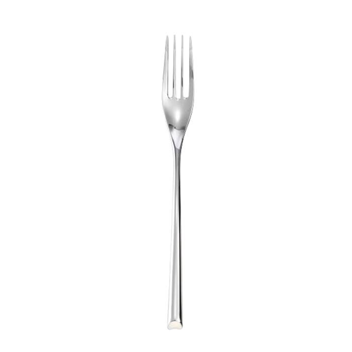 Sambonet H Art Silverplated Serving Fork, 9 3/4 inch CSW0_Y1NVN66