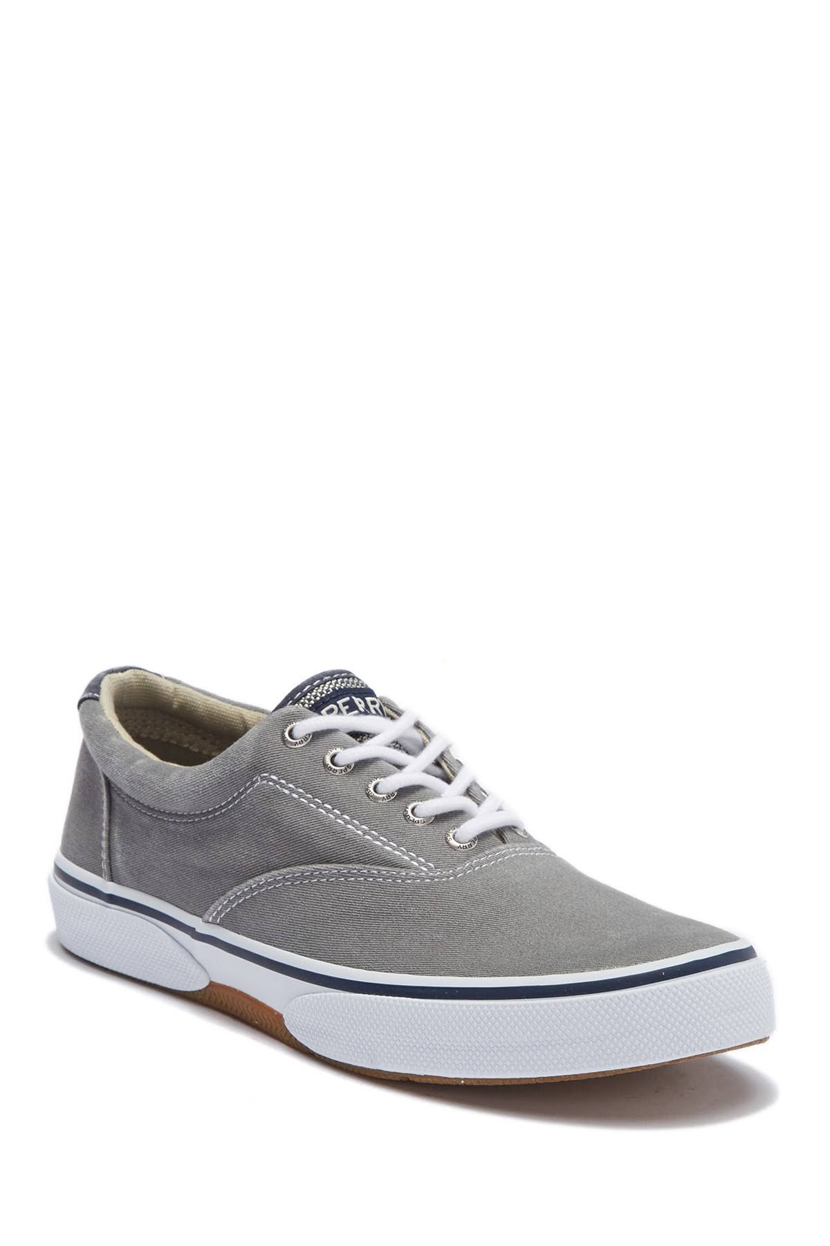 Sperry Mens Halyard CVO Sneaker BPO0_L5RWF15