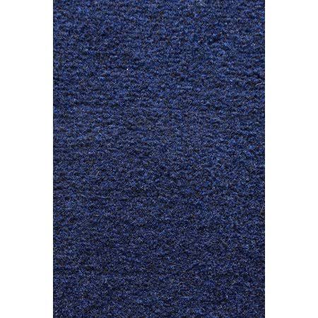 Broadway Collection Pet Friendly Area Rugs with Rubber Marine Backing for Patio, Porch, Deck, Boat, Basement or Garage with Prem YXS4_S4XKB00