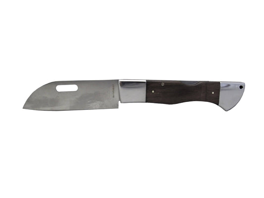 Sarge Knives SK 166 Foodie Folding Chef Knife YWJ9_R1HGP05