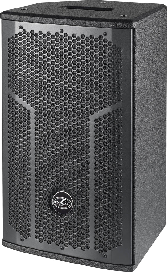 D.A.S. Audio ACTION-508A Active Full Range 8x22 2-Way Loudspeaker WYU4_A6PKU04