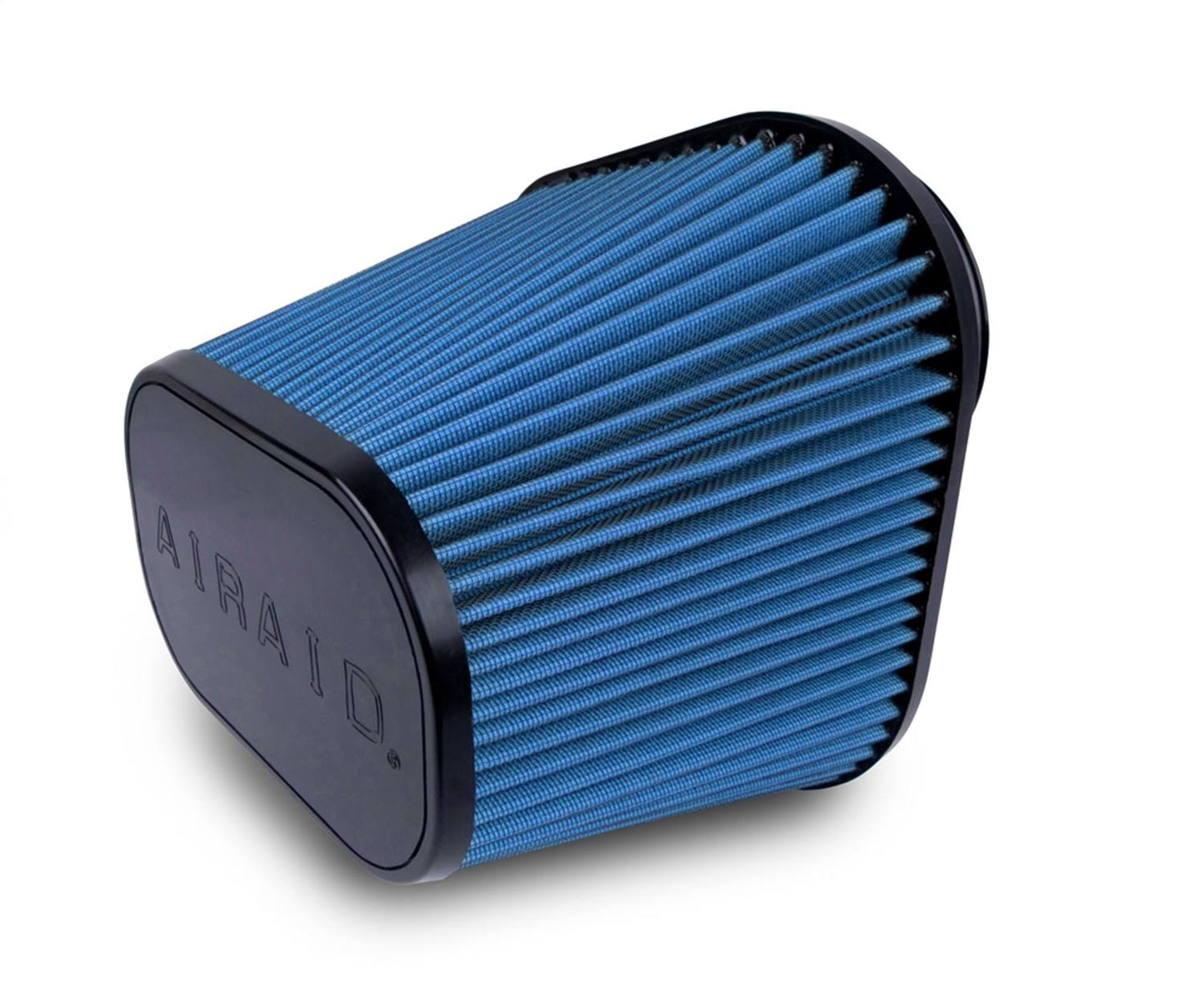 Airaid 723-478 Air Filter WWF6_F6TXL54