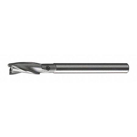 Cleveland C46434 Counterbore,hss,19/32x22 Bore PJH1_O2JSK31