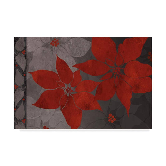 Trademark Fine Art Ali38279-C2232Gg Art Licensing Studio Nuit De Noel DQJ2_L3BZS31