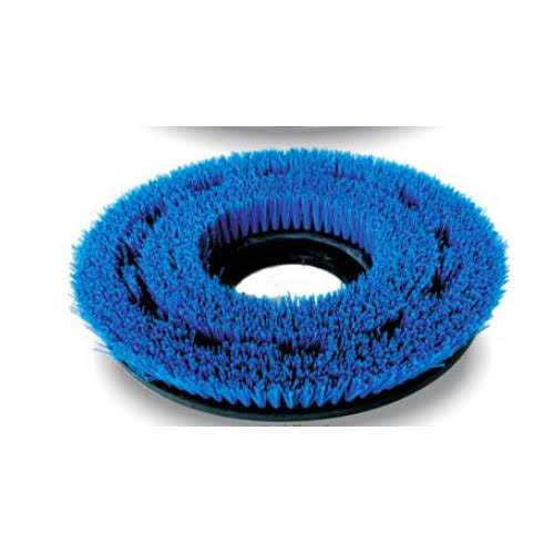 14x22 Poly Scrub Brush, Case of 1 IWJ9_L4BPG22