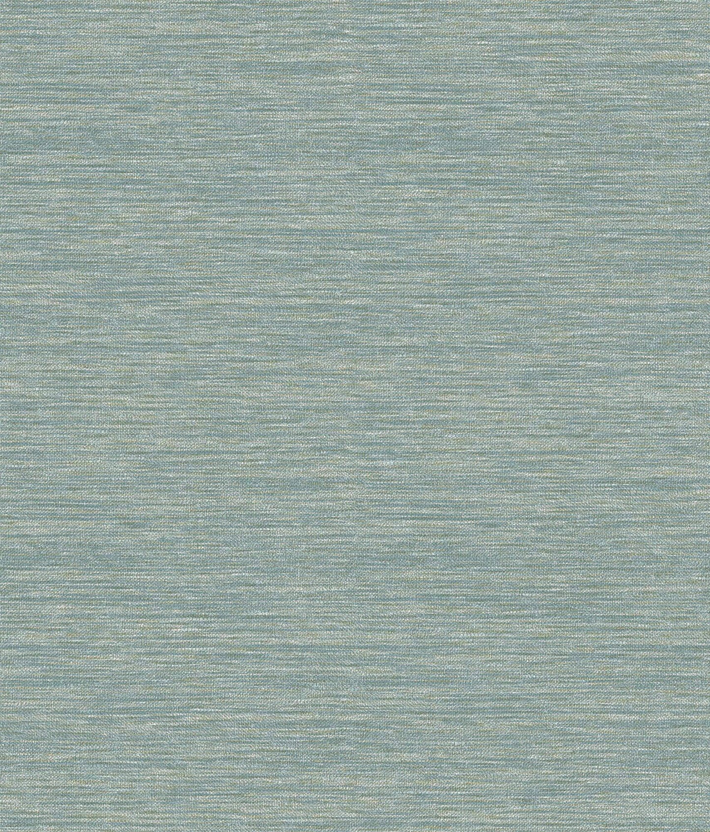 York Cl2563 Teal Challis Woven Wallpaper NLL5_J2CON79