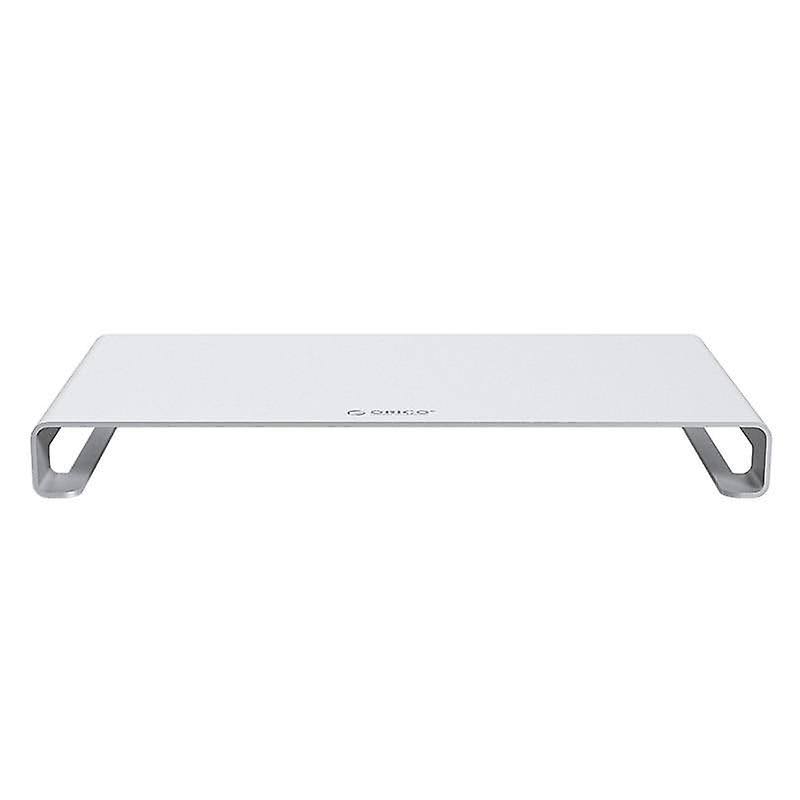 Terraberk Portable Monitor Stand, Computer/Desktop Stand Desk Stand for iMac Lenovo Dell CGE2_K1SRW83