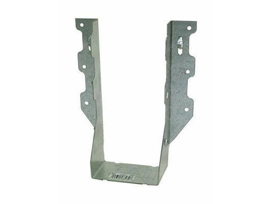 Simpson Strong-Tie Joist Hanger LUS28-2 Pack of 25 CYS4_V9WYH45