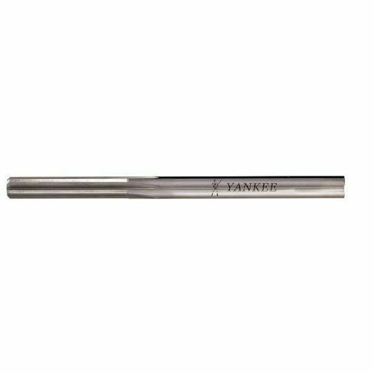 Yankee Reamer, Production L Reamer, 0.4688 in HTZ1_M6HNM87