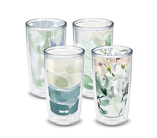 Tervis Kelly Ventura - Abstract Collection 16oz Tumbler TSN8_S6HVC10