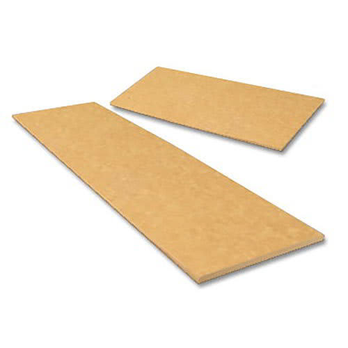 True 820614, Cutting Board for Tssu-72 (1/2x22 Thick) ERV4_Q5OGX65