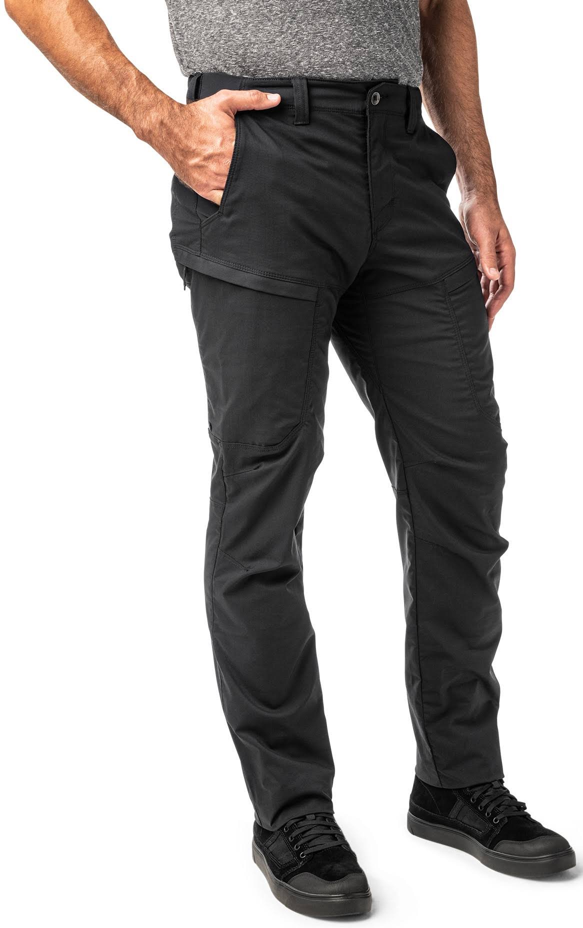 5.11 Tactical Ridge Pant - Mens, Black, 33-32, 74520-019-33-32 NLU9_L8REW04