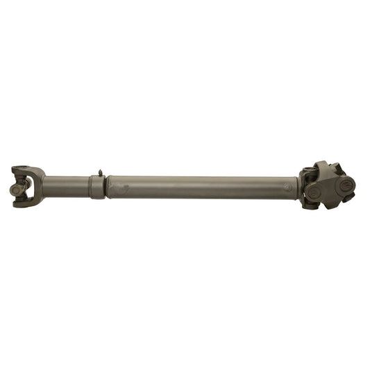 USA Standard Gear ZDS9155 Driveshaft - Rear ZQU8_D5LXX25