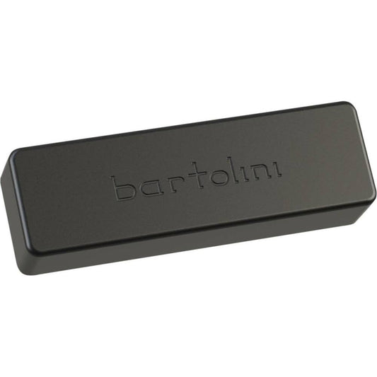 Bartolini MK4CBC-B Mk Soapbar Bass Pickup (Neck) DZV7_O7KGK06