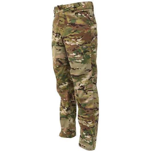 Tactical Distributors Neptune Tactical Pants 3.0 Multicam Agility Stretch Fabric Mens , Size 34x32 RHP3_B2ZHC20