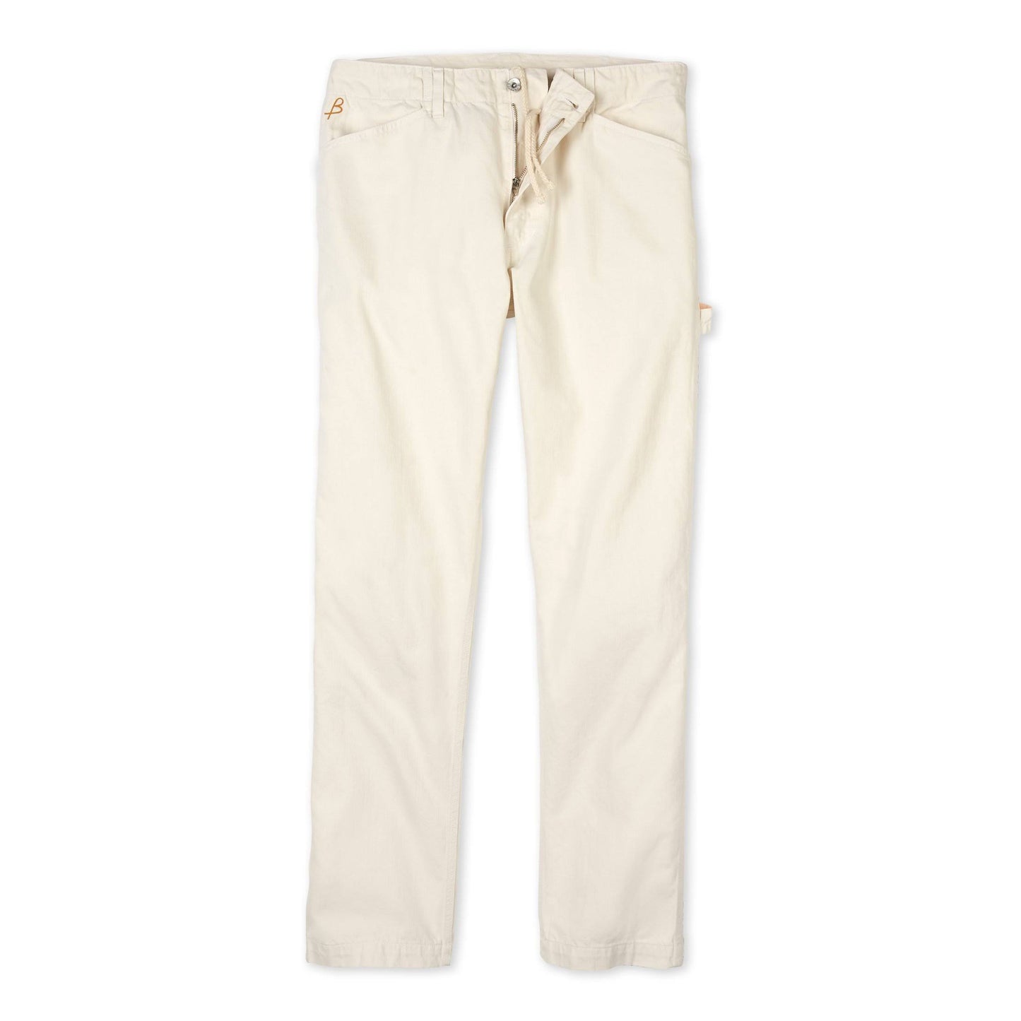 Painter Pant - Natural | Birdwell Beach Britches 36 / Natural DCV3_L4XHW98