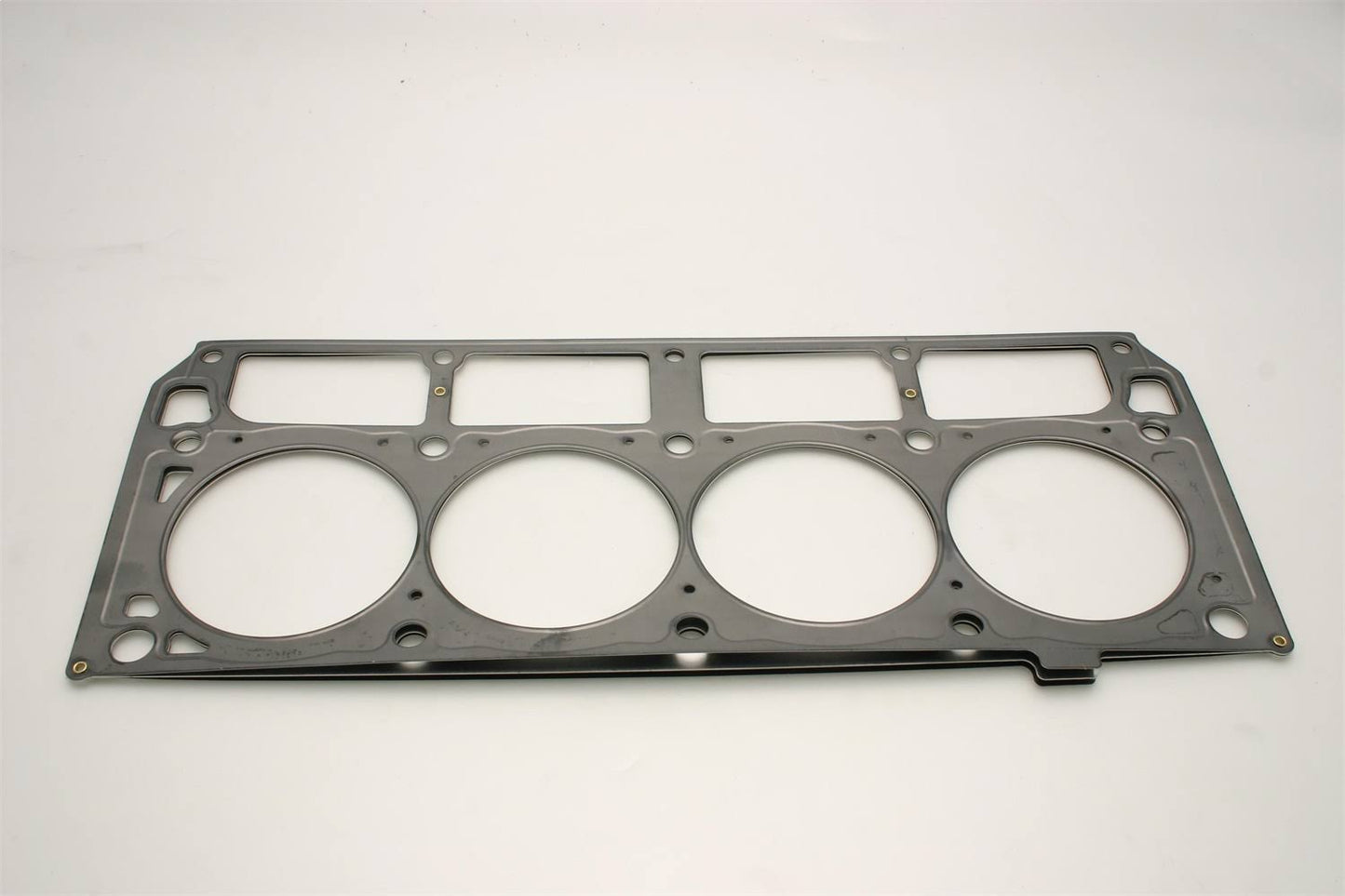 Cometic Gasket Automotive C5318-036 Cylinder Head Gasket CYO1_X6SZE13