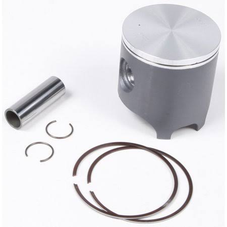 Vertex Piston Kit 22925B EBZ8_F1DKS08