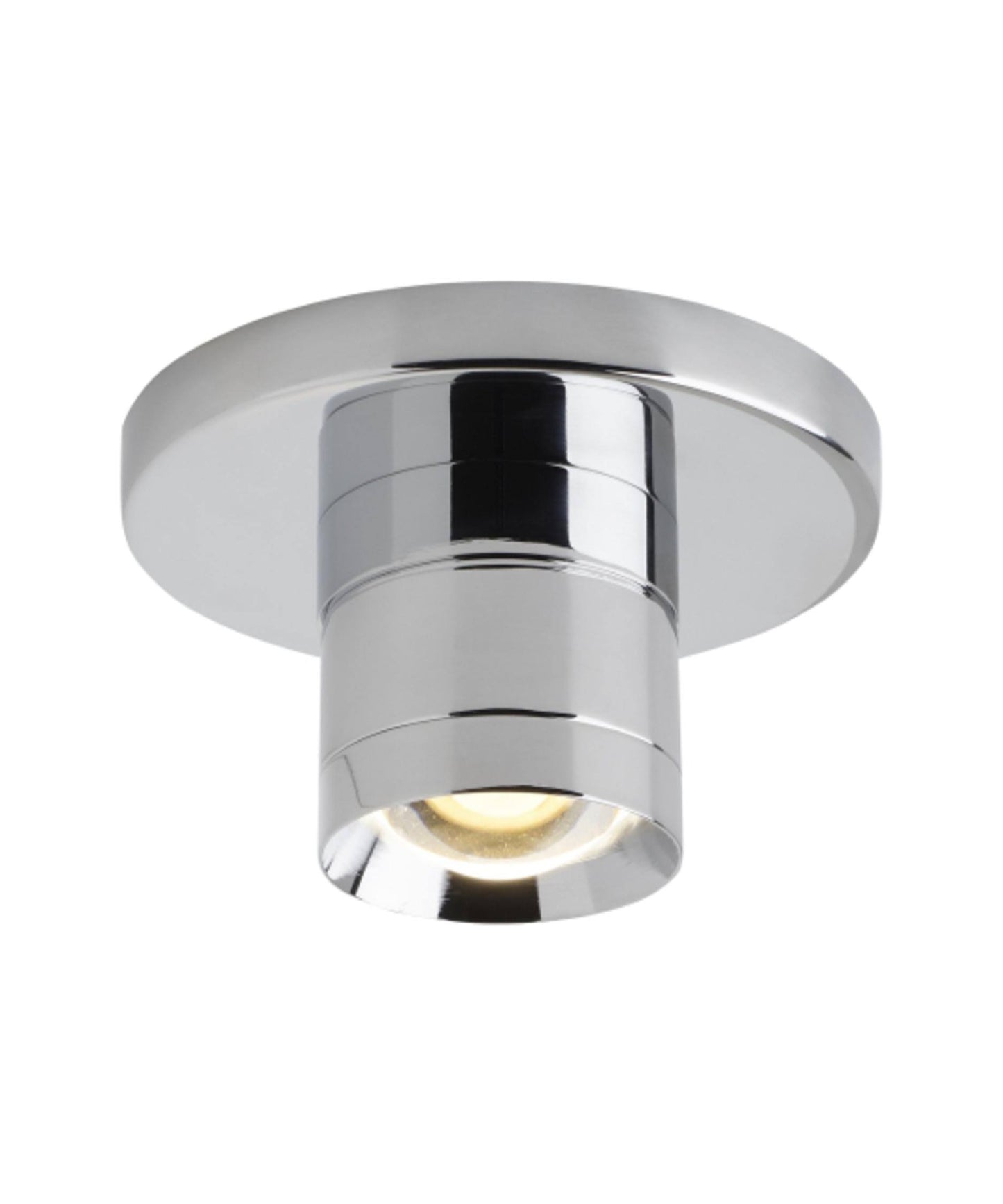 Tech Lighting sopra Flush Mount 700FMSPRTRC LED930 (Chrome) UTS5_P0RGJ97