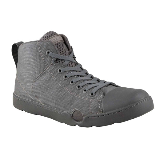 Altama Maritime Assault Mid Mens Boot OML1_T6COJ44