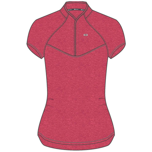 Sugoi RPM Jersey - Womens ZKW5_D5KGX61