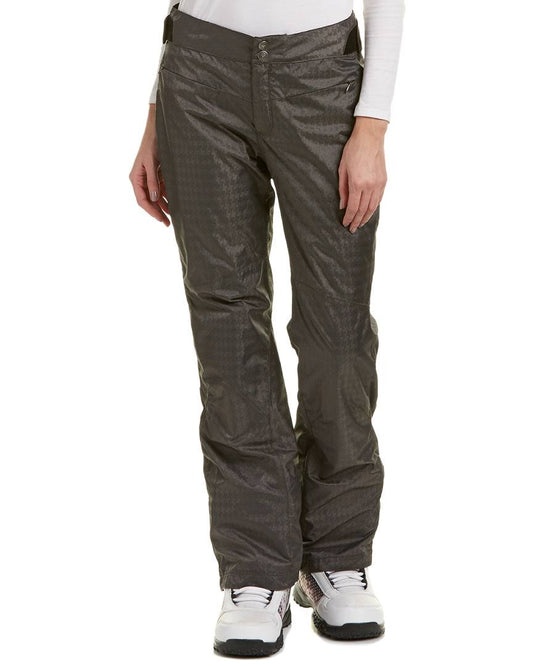 Obermeyer Womens Essex Pant 10 KWQ4_A6ZKJ94