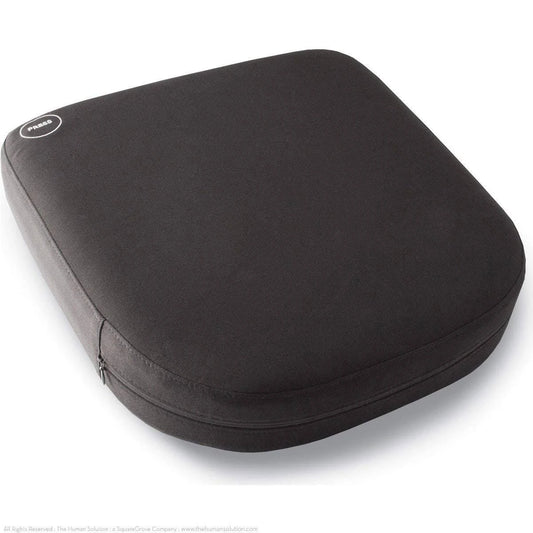 Prestige Suptec01 SupporTech Adjustable Memory Foam Seat Cushion AYX0_M3EYZ36