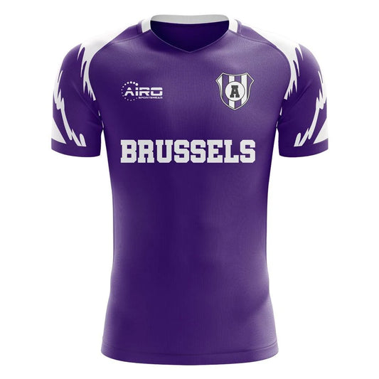 Anderlecht 2019-2020 Home Concept Shirt ANM4_K4IHS04