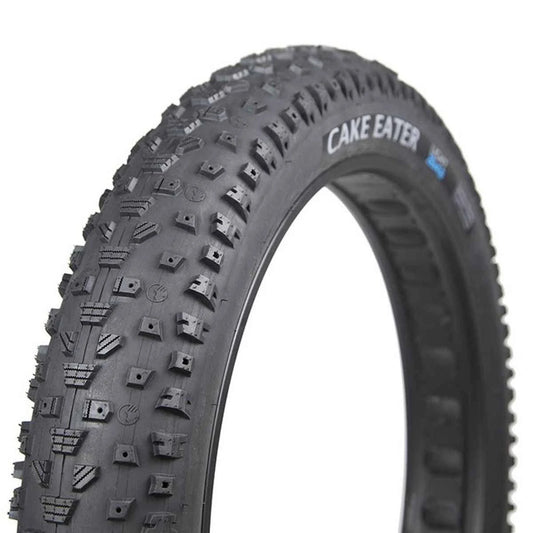 Terrene Cake Eater K Tire, 27.5 (650b) x 2.8 - Light BPJ5_Z9CXR97