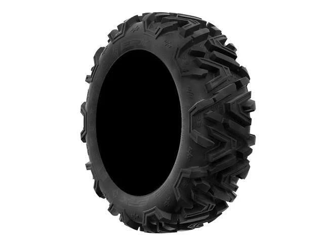 34x10-20 Efx MotoMTC C/6 Ply Tire, Black GHH3_V2ZSI02