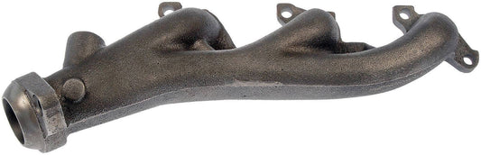 Dorman 674-707 Exhaust Manifold QAP8_X1JMA10