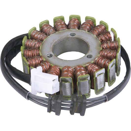 Ricks (21-903H) Stator ZLD2_M0BBP10