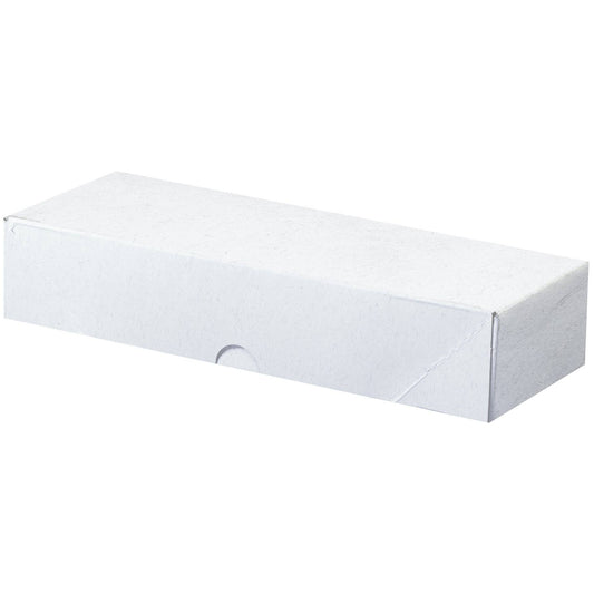 10 x 3 1/2 x 2x22 Stationery Folding Cartons AZQ7_M6NNX13