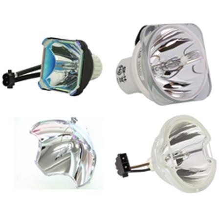 Replacement for Light Bulb / Lamp 60193-BOP UZL5_V5ZGU59