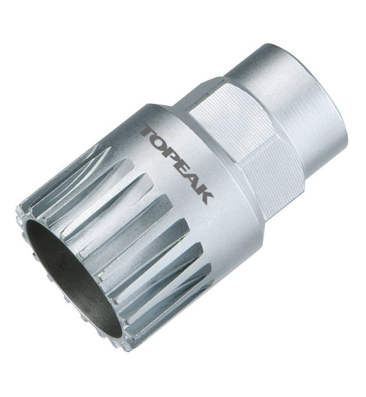 Topeak Cartridge Bottom Bracket Tool TMQ1_K7ZUY34