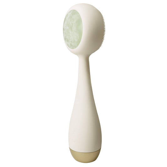 PMD Clean Pro Jade- Facial Cleansing Device - Cream WGF7_V4QPD39