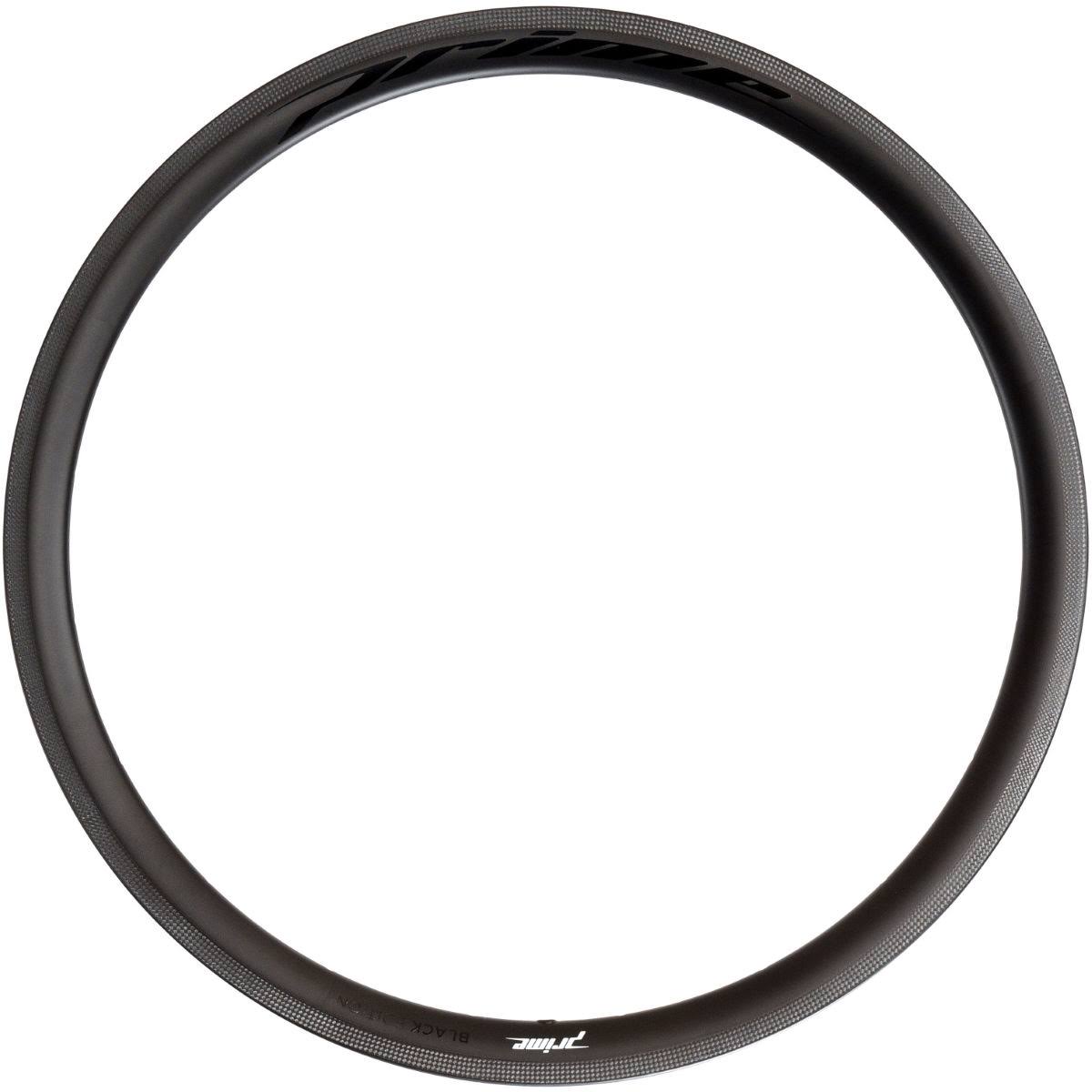 Prime BlackEdition 38 Carbon Road Rim - 20H GEJ1_O0PVS26