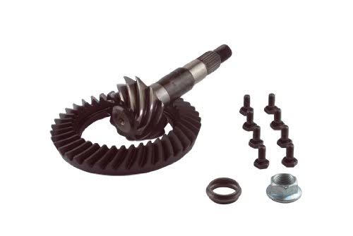 Spicer 73386-5X Ring and Pinion Gear Set IMN1_R4ZSH10