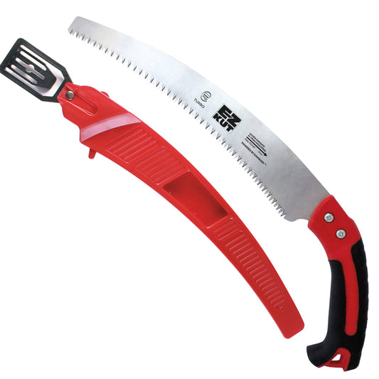 EZ Kut 6532 Kamikaze Max Saw Curved Blade PGQ2_G2BFM85