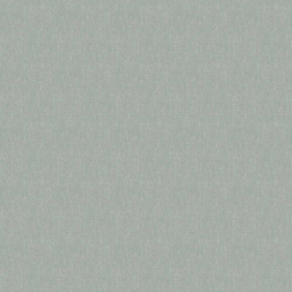 Borastapeter Wallpapers Linen Plain 4421 UNN2_N5SXE70