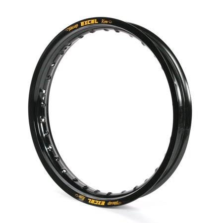 Excel BCK405 Takasago Rear Rim JQZ7_S1CPL96