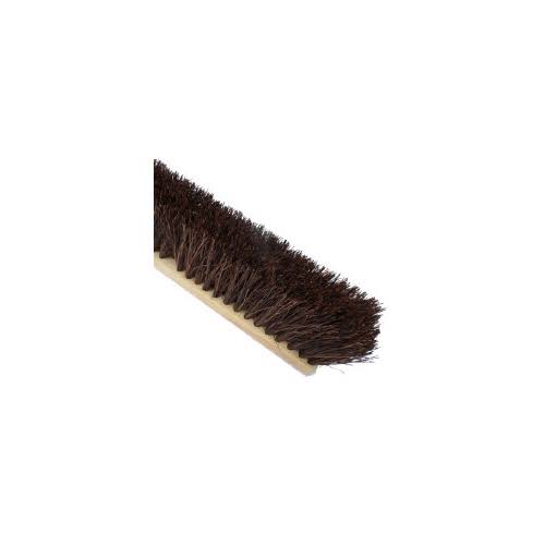 36x22 Palmyra Garage Brush, Case of 6 ZQG5_W5IUP79