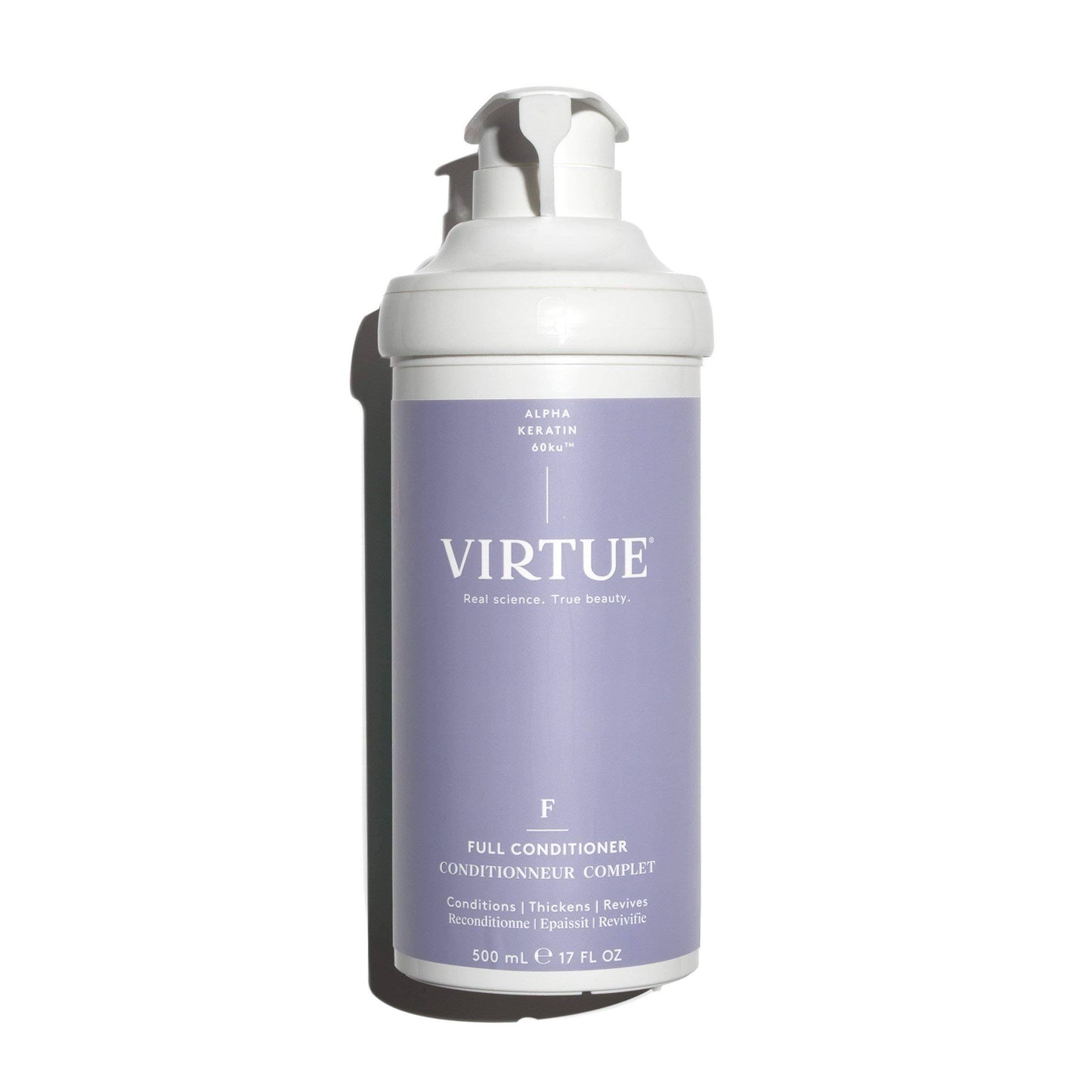 Virtue - Full Conditioner 17 oz. WYT0_H7FIT66