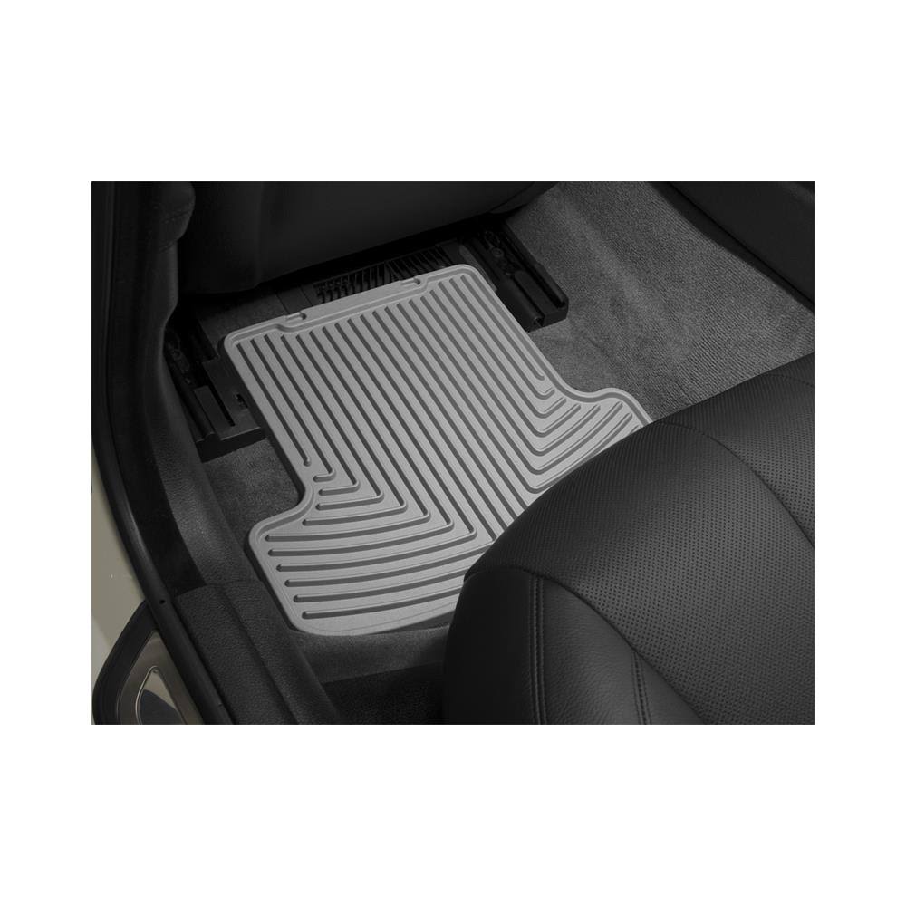 WeatherTech WTCT996080 All Weather Floor Mats YUC4_M6LYJ57