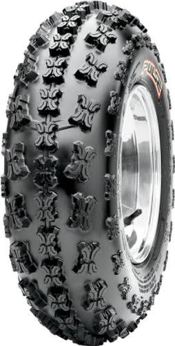 Cst Tire Pulse 22x7-10 Tm161540g0 NRM2_J9UVM59